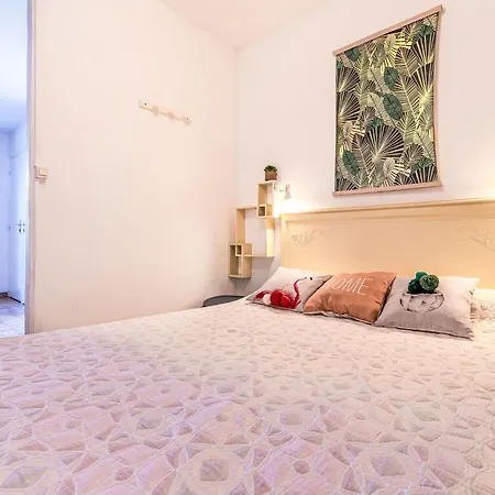 T1 Gabriello By Interhome *