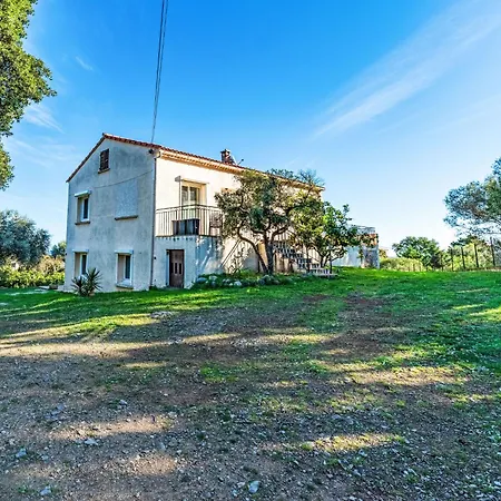 T1 Gabriello By Interhome Cala d'Oro