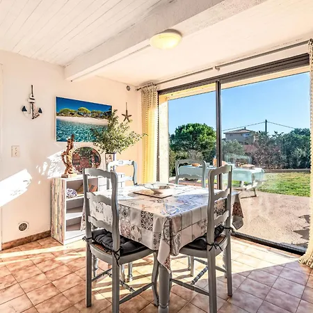 T1 Gabriello By Interhome *