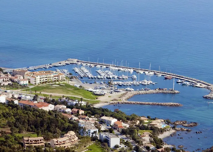 T1 Gabriello By Interhome * Cala d'Oro