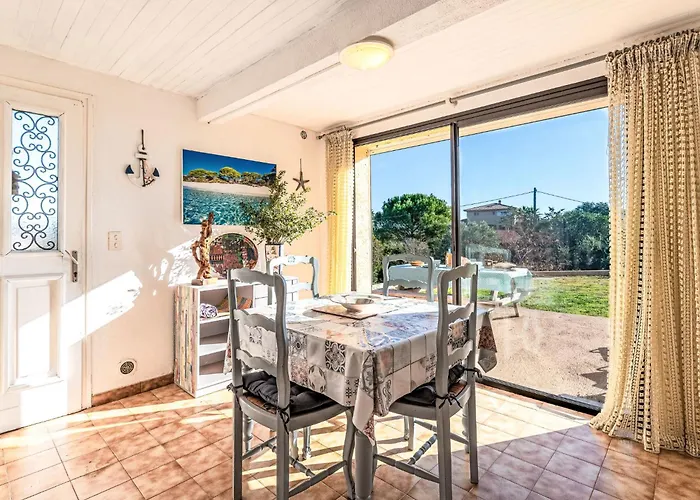 T1 Gabriello By Interhome *